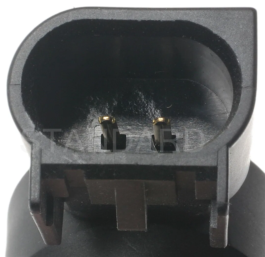 KS211 – STANDARD IGN Ignition Knock - Detonation Sensor, OE Replacement With 2 Pin Connector - view 3
